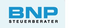 Logo BNP